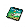 Ahorcado - Magnético - Juego de mesa