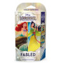 Fabled Starter Deck - Ambar Zafiro
