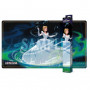 Disney Lorcana - Tapete Bibbidi Bobbidi Boo