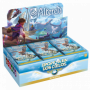 Altered: Epopeya en los cielos display (36)
