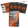 K/T: PACK DE OPERACIONES APROBADAS (ESP)