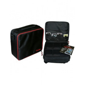 Maletín para juegos Gaming Portable Ultra Pro
