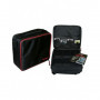 Maletín para juegos Gaming Portable Ultra Pro