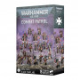 PATRULLA: BLACK TEMPLARS