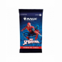 MTG - Marvel's Spider-Man Sobre de Juego (ESP)