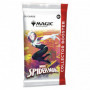 MTG - Marvel's Spider-Man Collector Booster (ENG)