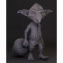 Lil Querblin