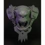 Space Ork