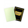 Fundas Standard Gooseberry Dual (100 Fundas)