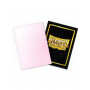Fundas Standard Blossom Dual (100 Fundas)