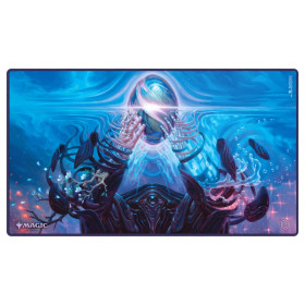 Ultimate Guard Play-Mat "The Endstone"