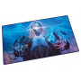 Ultimate Guard Play-Mat "The Endstone"