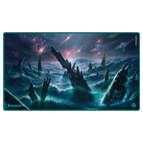 Ultimate Guard Play-Mat "Watery Grave"