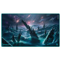 Ultimate Guard Play-Mat "Watery Grave"
