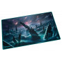 Ultimate Guard Play-Mat "Watery Grave"