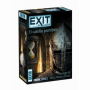 Exit - El castillo prohibido
