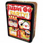 Sushi Go Party!