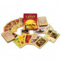 Catan: Juego de Cartas Mini | TPK Hobby & Games