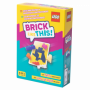 Brick Like This (Castellano): ¡Construye, Adivina y Gana!