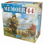 Memoir 44