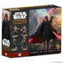 Star Wars Legion: Heroes of the Rebellion