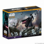 Star Wars Legion: Galactic Empire Starter Set