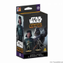 Star Wars Legion: Darth Vader & General Veers