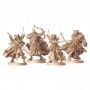 ZOMBICIDE: WHITE DEATH