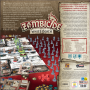 ZOMBICIDE: WHITE DEATH