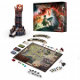 El Señor de los Anillos: Destino de La Comunidad
