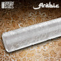 Rodillo Texturizado - Arabic
