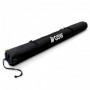 Bolsa de transporte tapetes 122cm