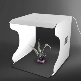 Light box Studio XL