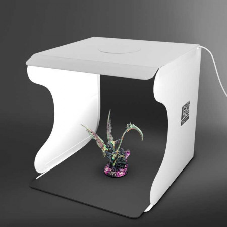 Light box Studio XL