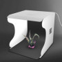 Light box Studio XL
