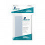 Ultimate Guard Precise Side-Loading