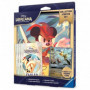 Collector Starter Set - Disney Lorcana TCG