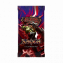 Flesh and Blood: Super Salam Booster Pack (ENG)