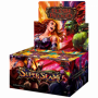 Flesh and Blood: Super Slam Box 24U (ENG)