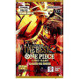 One Piece Card Game - The Best vol. 2