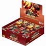 One Piece Card Game - The Best vol. 2 Booster Box