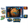 Terraforming Mars: El juego de dados (castellano)