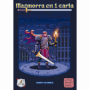 Mazmorra en 1 carta