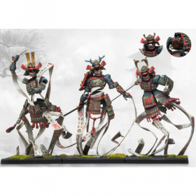 Domaru-damashi