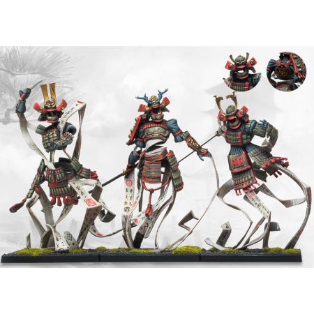 Domaru-damashi