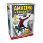 MTG Marvel's Spider-Man - Bundle Gift Edition (17/10/2025)
