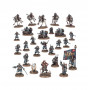 Patrulla: Death Korps of Krieg