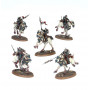 Patrulla: Death Korps of Krieg