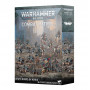 Patrulla: Death Korps of Krieg