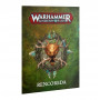 Warhammer Underworlds: Rencoreda